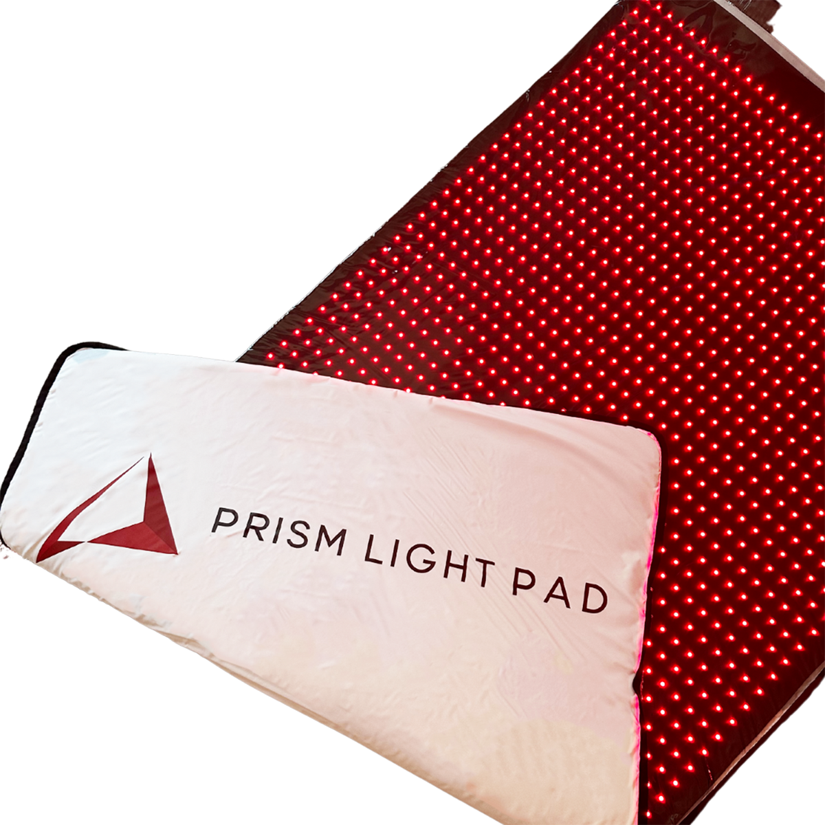Prism Light Pad Cover Replacements