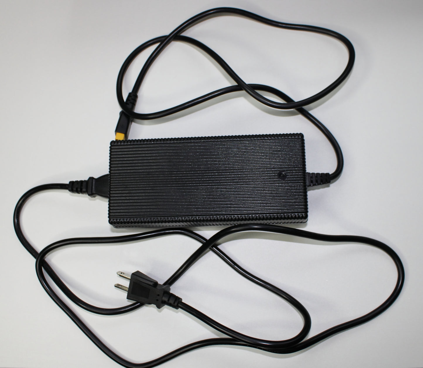 Prism Light Pad Power Supply